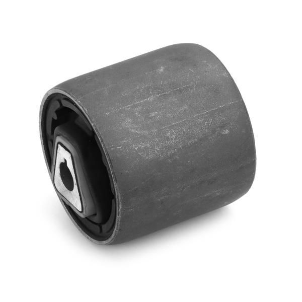 MONROE ÖN AMORTİSÖR SAG-SOL RENAULT KANGOO 97 YAĞLI (7700314022)