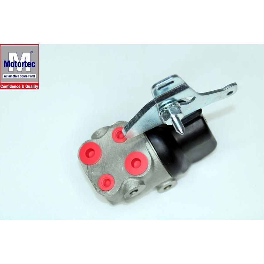 MOTORTEC FREN LİMİTÖRÜ TMPR-TİPO-BRAVA-MAREA-ALFA ROMEO MC (7571999)