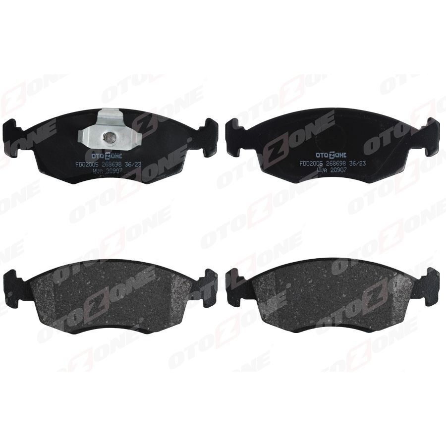 NGK LFR6AIX-P ATEŞLEME BUJİSİ