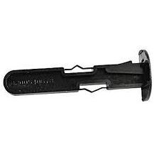 NUH RADYATÖR BAĞLANTI BRAKETİ MEGANE II-KANGOO (8200540678)