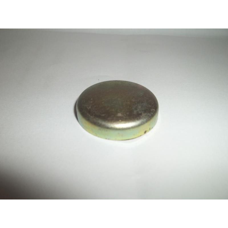 OPAR MOTOR BLOK SU TAPASI 28MM DKS-TPSXU-P M18 (14329001)