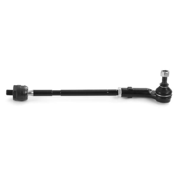 ORJIN ON ALT SALINCAK SOL KOMPLE FOCUS II CMAX 04>11 VOLVO C30 06>12 C70 II S40 II V50 04> 18MM ROTILLI (1328381)