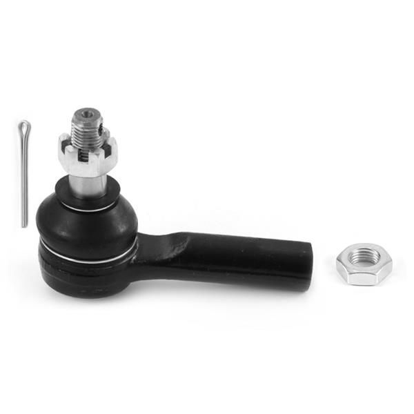 ORJIN ROTBAŞI ÖN SOL RENAULT CLIO IV 12 ZOE 14 CAPTUR I 13 (485200368R)