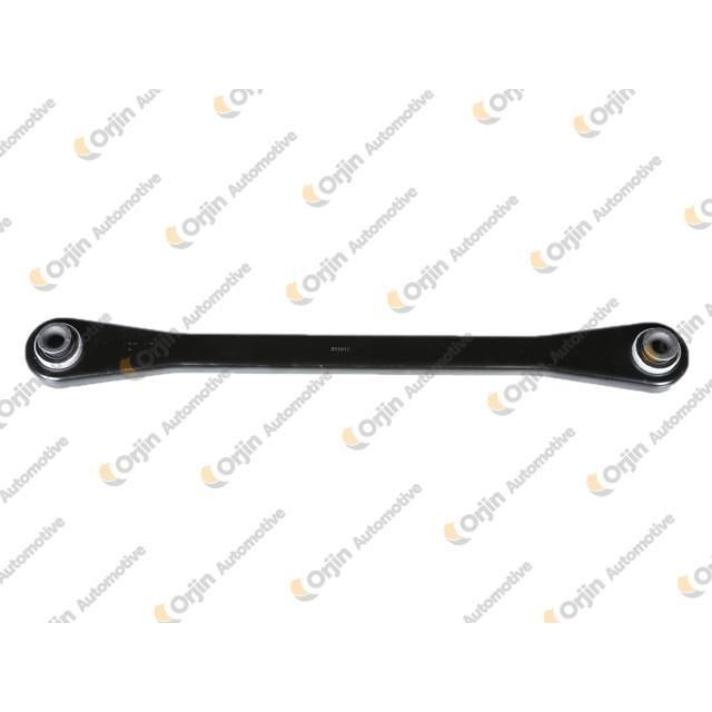 ORJIN SÜSPANSIYON ARA KOLU ARKA 407 508 C5 III C6 05> 5175CF (5175CF)