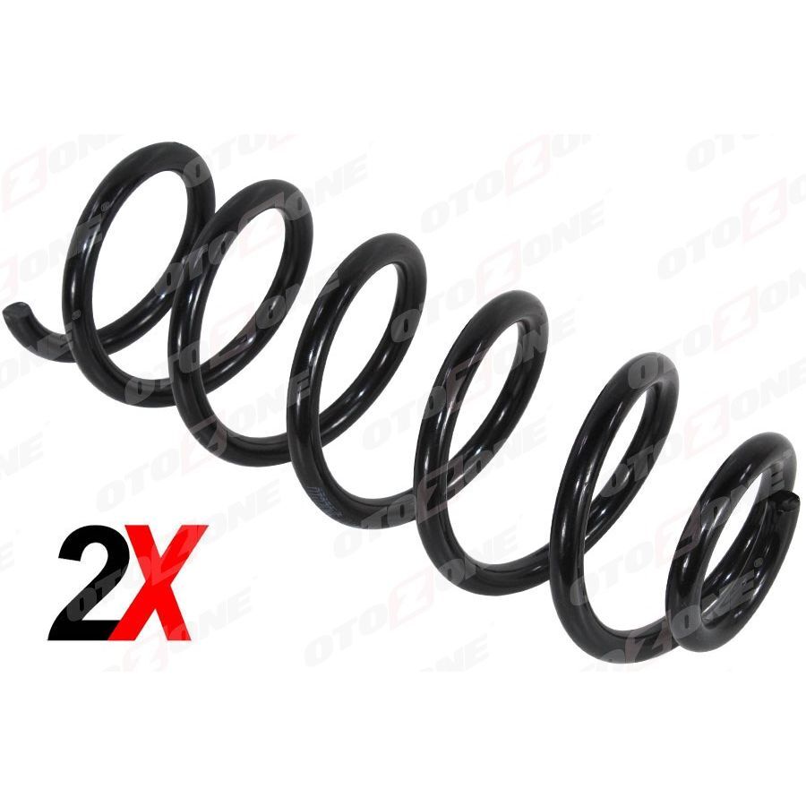 OTOZONE HELEZON YAYI ARKA DACIA LOGAN I LS 04> (6001547971)