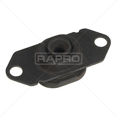 RAPRO ŞANZUMAN TAKOZU CLIO III 05 MEGANE II 02 LOGAN 04 1.5 DCİ (8200352861)