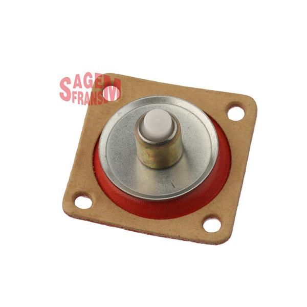 SAGEM DİYAFRAM BASMALI SLX KULAKLI