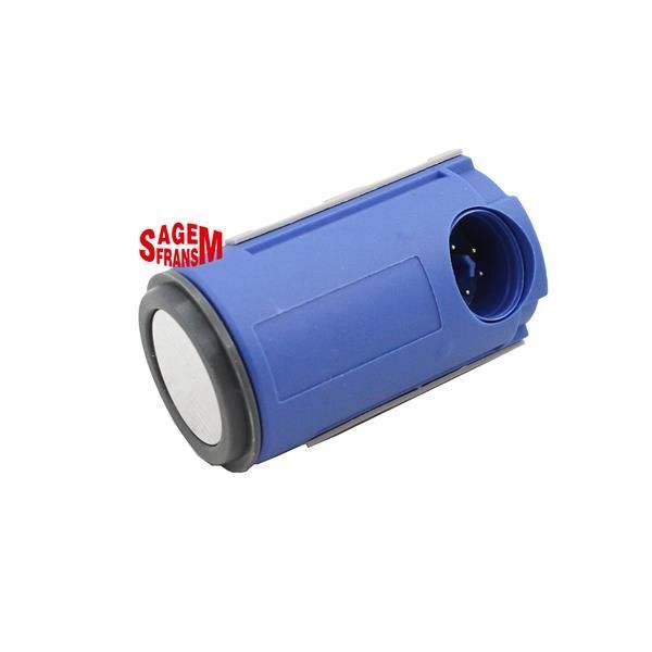 SAGEM PARK SENSORU ASTRA G-H-CORSA C-VECTRA B-C (6716379)