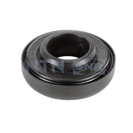 SNR AMORTİSÖR TABLA RULMANI P107-C1-TOYOTA AYGO 1.0-1.4 HDI 05 > YARIS 1.0-1.8 WWTI 06 > (486090H010)