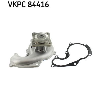 SUPSAN DEVİRDAİM CONNECT 02>14 1.8 TDCI FOCUS I -II 98>11 -MONDEO IV 07>14 1.8 TDCI PA742 (1104115)