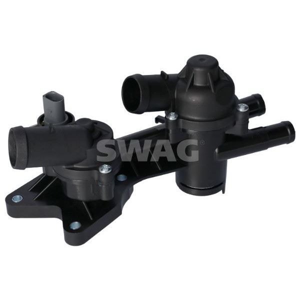 SWAG TERMOSTAT 1,4/TSI/BMY/CAV (03C121111P)