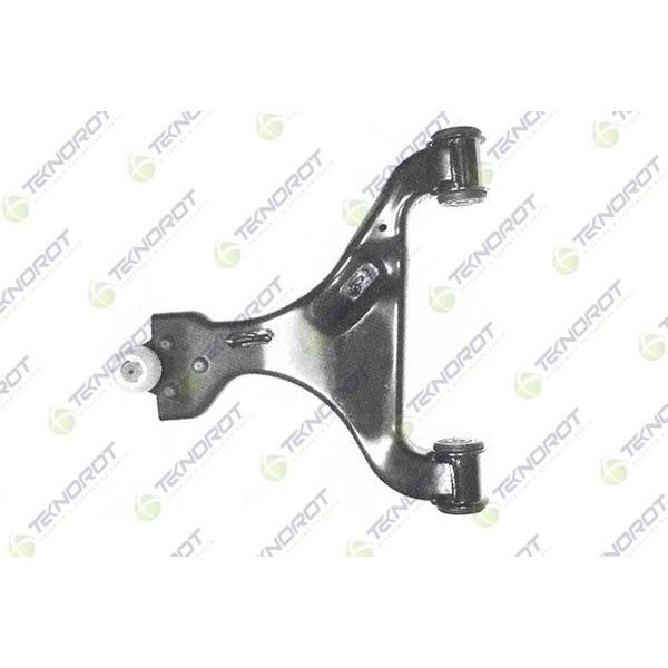 TEKNOROT SALINCAK ON SOL ALT MERCEDES VITO W639 03 (A6393300810)