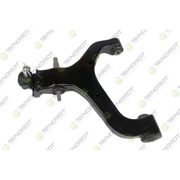 TEKNOROT SALINCAK ALT SOL ROTİLLİ SSANGYONG ACTYON 05-10-REXTON 07-12 (4450109001)