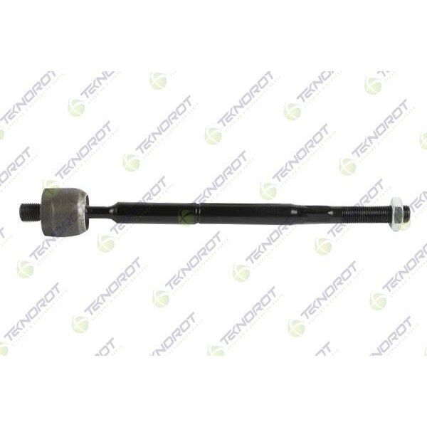 TEKNOROT ROT KOLU SAĞ-SOL TOYOTA COROLLA 1.4L 1.6L ZZE111 ZZE112 ZZE120 ZZE121 VVTİ 00-06 (4550319130)