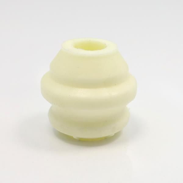 YTT SÜSPANSİYON TAKOZU GOLF V (1J0412303)