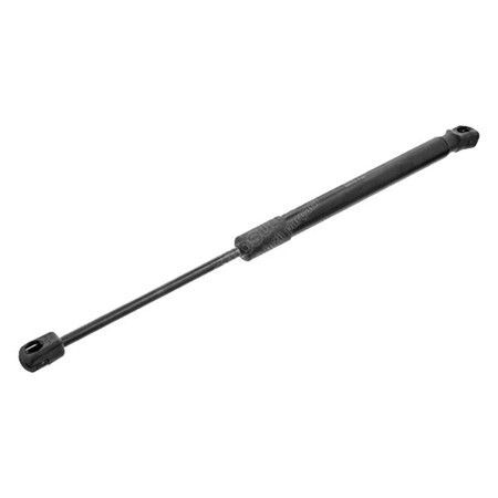 YTT BAGAJ AMORTİSÖRÜ PASSAT VARİANT (3AF827550A)