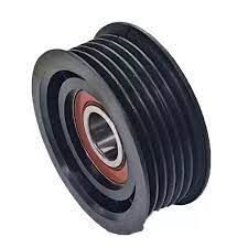 ABA ALTERNATÖR GERGİ RULMANI 500L-BRAVO-1.6D (51856150)