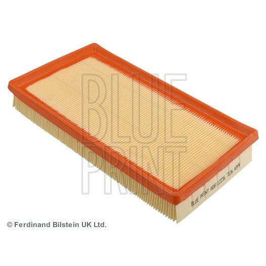 BLUE PRINT HAVA FILTRESI BMW N74 F01 F02 F03 F04 G11 G12 (13717593250)