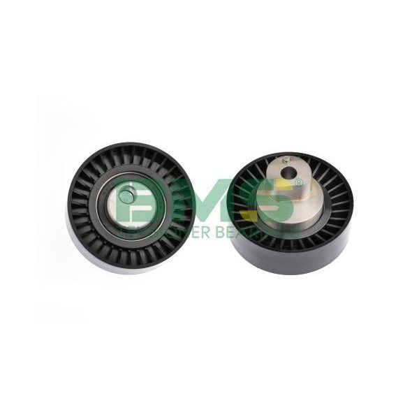 BMS KAYIS GERGI RULMANI BMW M42 M43 M50 M50 M52 M54 E36 E46 E90 E34 E39 E60 E63 E38 E53 E85 E86 (11287841228)
