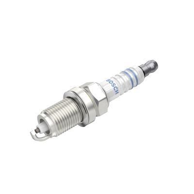BOSCH BUJİ FR9LCX ASTRA 1.4-1.6-1.8 09 > CHEVROLET AVEO 11 > (55565219)