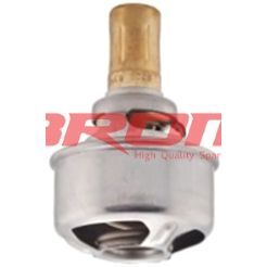 BROM TERMOSTAT R9-12 86C V1274 V1276.86 TH4493.86 (7700619931)