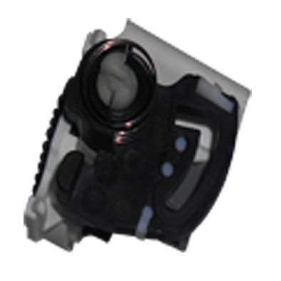 BRUCKE BAGAJ KİLİT MOTORU CLIO III THALIA-MGN I-SCENIC (7700427088)