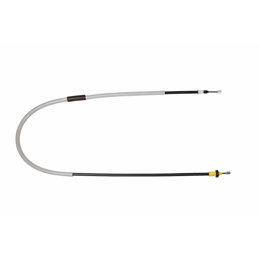 CAVO EL FREN TELİ ARKA SOL CLIO III 07 > 1458MM/1362MM DİSK FREN (8200440514)