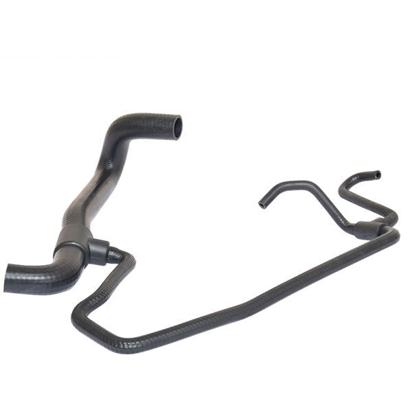 GROS HORTUM RADYATÖR ÜST KLİMALI ROVER 200 1.4-1.6 55106 (PCH116510)