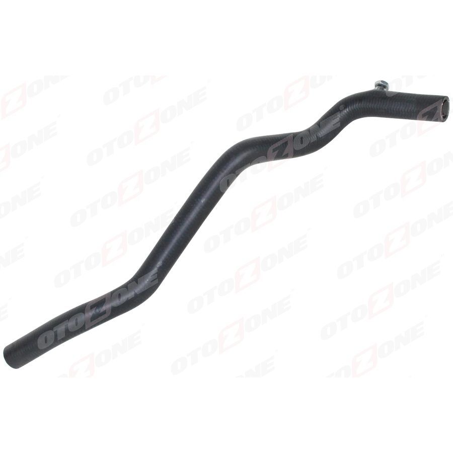 OTOZONE KALORİFER HORTUMU VW TRANSPORTER T4 2.4 TDI-2.5 TDI 96-04 (074121073AC)