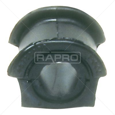 RAPRO VİRAJ DEMİR LASTİĞİ ORTA :23 PALIO-SIENA 96 DOBLO 01 TÜM MOTOR TİPLERİ (46790552)