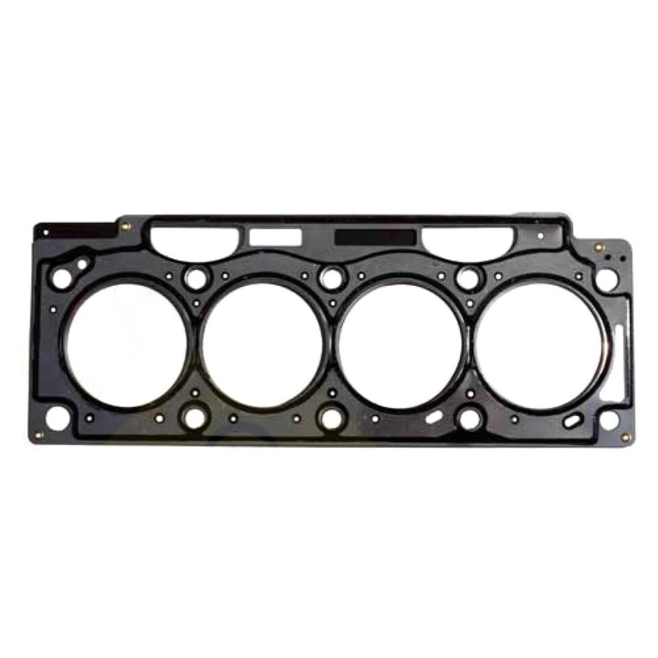 ROYAL SKC SÜPER 1.6 MM. KNG 02/00 MGN 04/97 1.9 DTI F9Q