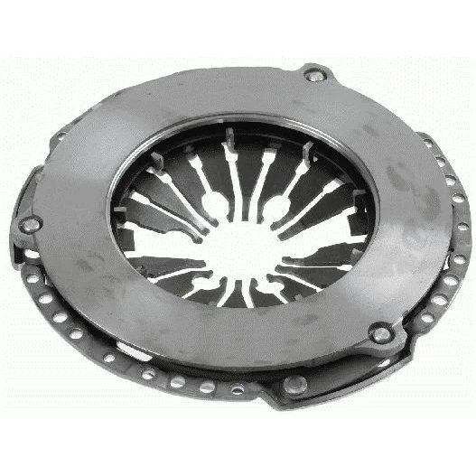 SACHS VOLANT POLO 1,6 TDI CAYA-CAYB (001)