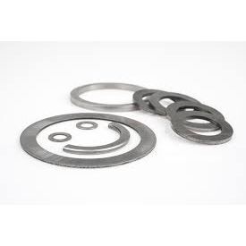 SUPSAN ŞİM PARTNER-BERLINGO-BOXER 1.9D