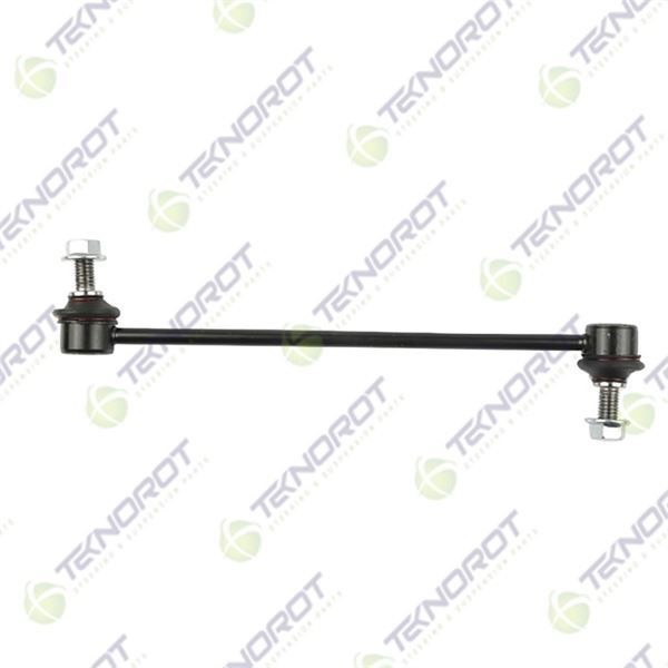 TEKNOROT Z ROT ASTRA J 09 INSIGNIA 08 ZAFIRA C 11 CHEVRTOLET CRUZE 09 METAL (13219141)