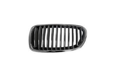 İthal Panjur Sol F10 Parlak Siyah (5171 2 165 539)