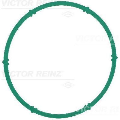 V REINZ EMME MANİFOLD CONTASI GOLF IV BORA-IBIZA-OCTAVIA-CADDY-A3- 1.6 (06A133398)