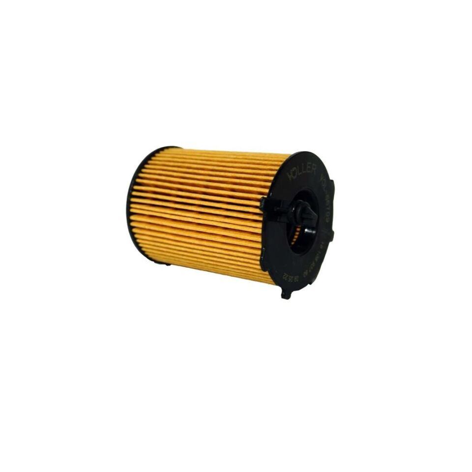 WEGNA YAG FILTRESI P208 P301 P308 P508 P2008 PARTNER TEPPE BERLINGO CELYSEE C3 C4 DS3 DS4 DS5 JUMPY 1.6HDI EURO 6 CROSSLAND X GRANDLAND X B16DTH (1610693780)