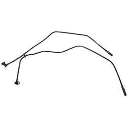 WINTECH ENJEKSİYON YAKIT BORUSU R19-MGN 1.4-1.6 K7M (7700273714)