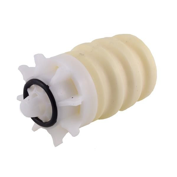 YTT SUSPANSIYON TAKOZU ARKA C2-C3-C3 II-1008 (5166.67)