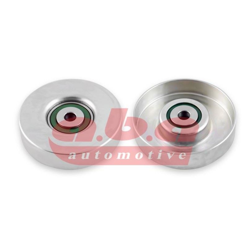 ABA ALTERNATÖR GERGİ RULMANI BEGO-COO-EXTOL-MATERIA-RUSH-SIRION-STORIA-TERIOS-XENIA (1660323010000)