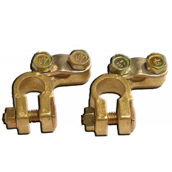 AFT AKÜ KUTUP BAŞI (7702128430)