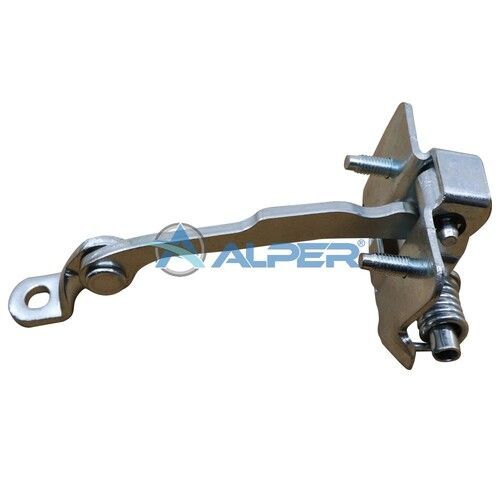 ALPER KAPI GERGİSİ ARKA SAĞ/SOL CITROEN C3 02 16 (9181.L9)