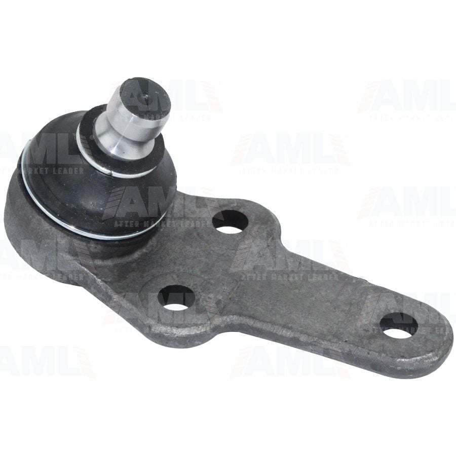 AML ROTİL ALT FOCUS 1.4 16V-1.6 16V-1.8 16V-1.8TDCI 98-04 (96FB3395AB)