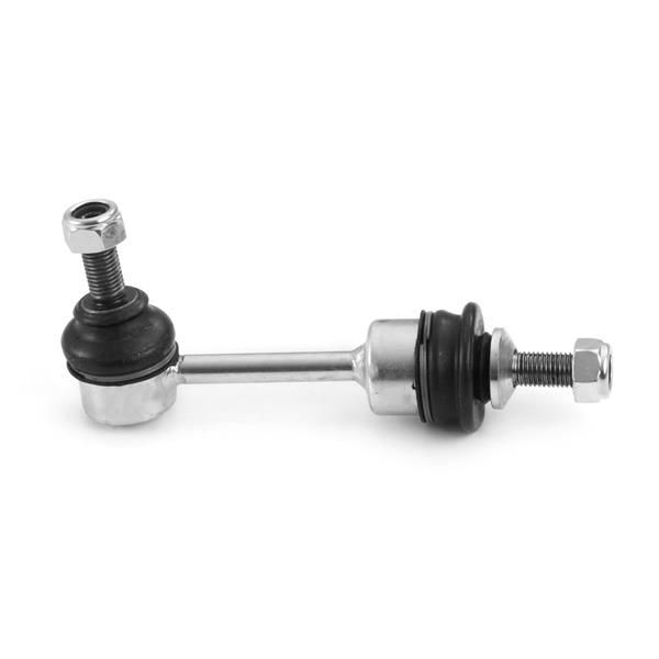 AYD ASKI ROTU ARKA SAG SOL BMW F15 F85 E70 E71 (33556771937)