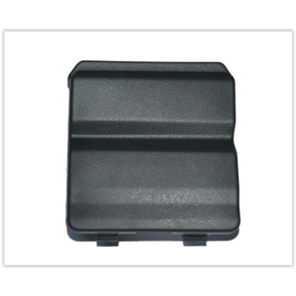 AYHAN ARKA TAMPON ÇEKİ DEMİR KAPAĞI CLIO 4 (511657042R)