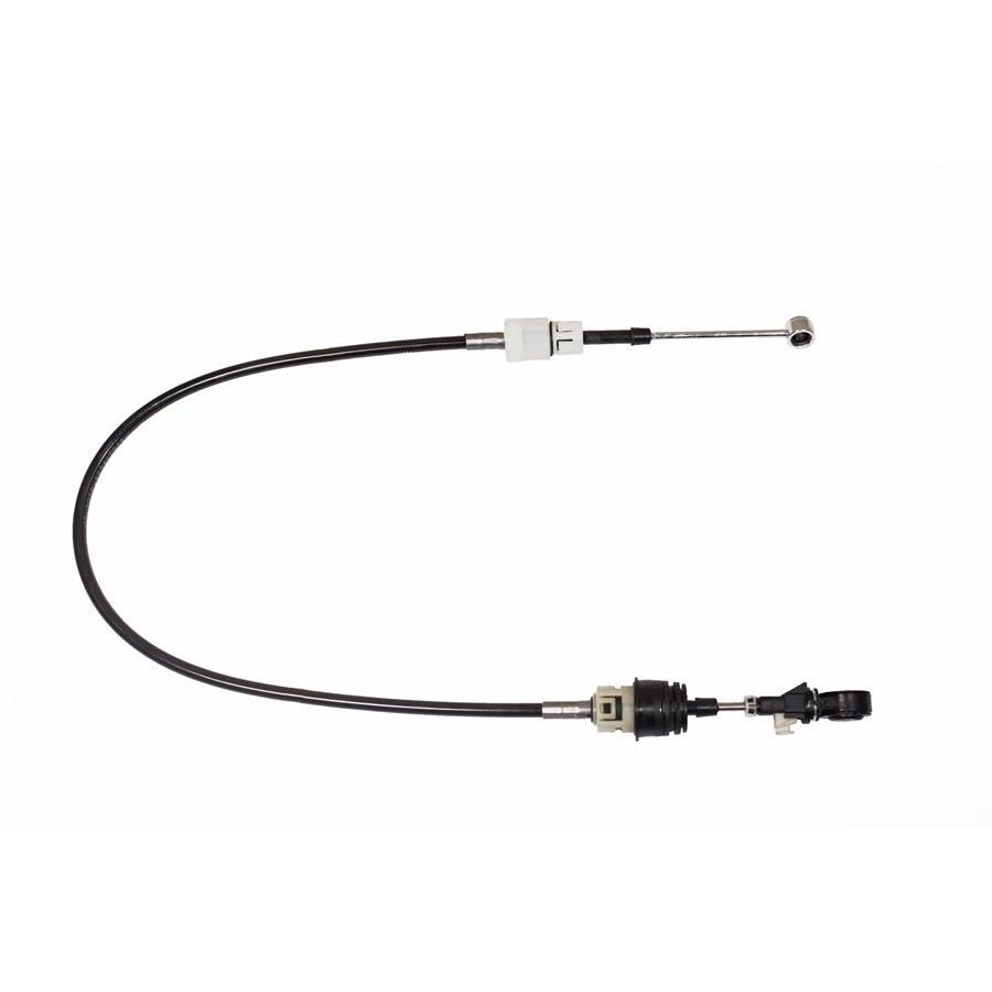 CAVO VİTES KUMANDA TELİ LINEA 1.4 07-15 DEĞİŞTİRİCİ (55251331)