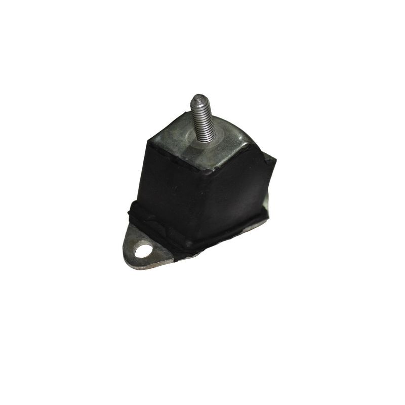 FKK MOTOR TAKOZU ÖN SOL R9-R11-R21 GTS-EXP-SUPER 5 (7702257836)