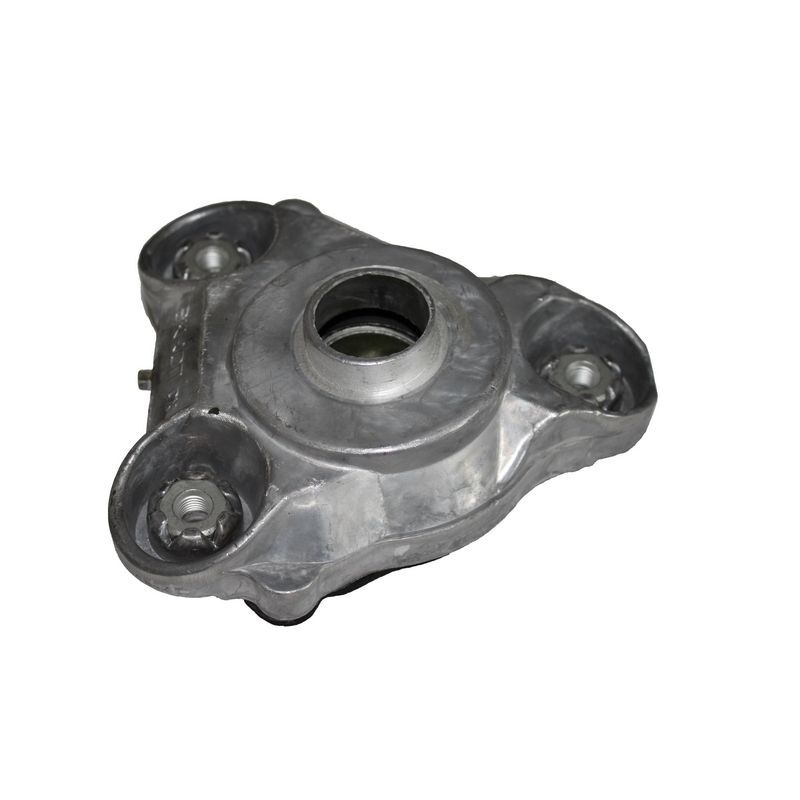 FKK AMORTİSÖR TAKOZU ÖN SAĞ DUCATO-JUMPER-BOXER 02 TÜM MOTOR TİPLERİ (1345896080)