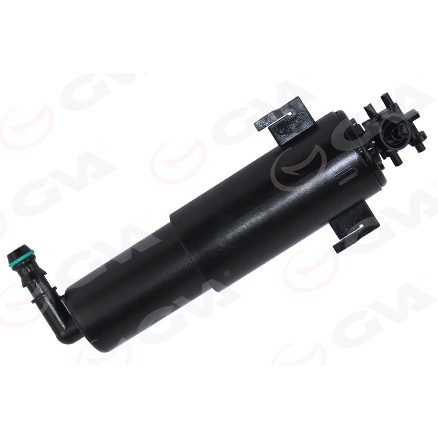 GVA FAR YIKAMA ROBOTU SAĞ BMW E70 (61674286754)