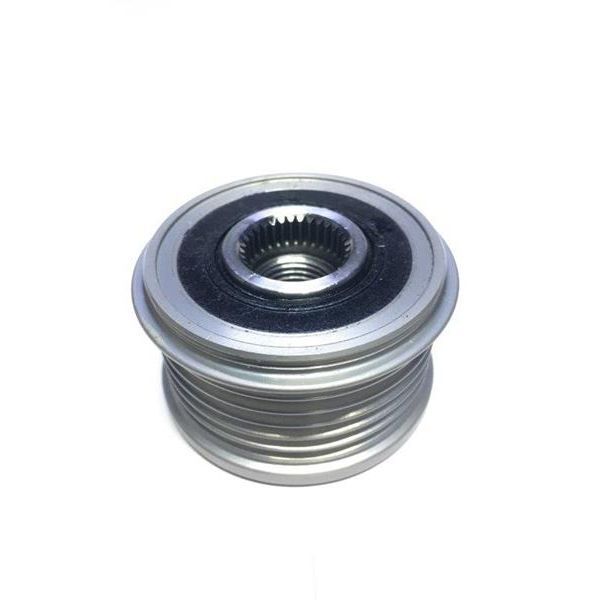 KMETAL ALTERNATÖR KASNAĞI RULMANLI CLIO III-KNG-MGN II-MODUS-SCENIC-TWNG-NOTE-MICRA-QASHQAI 1.5 DCİ (231001043R)